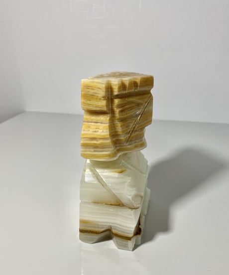 Sculpture