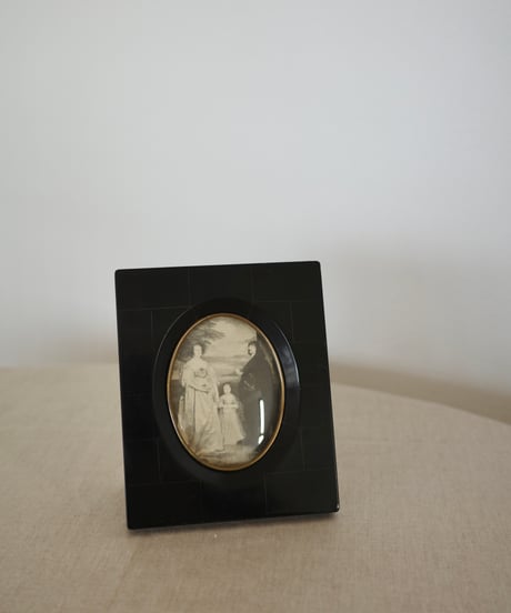 Picture Frame