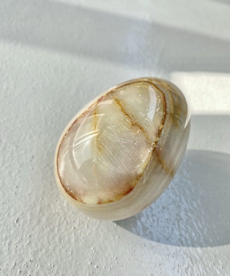 Egg