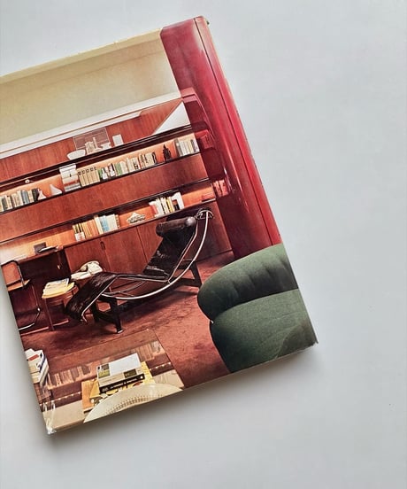 Coffee Table Book