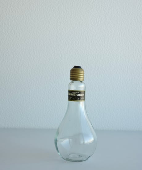 Bottle