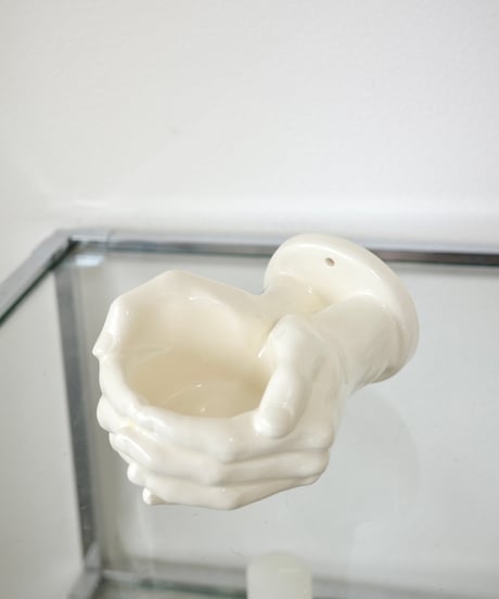 Hand Pot
