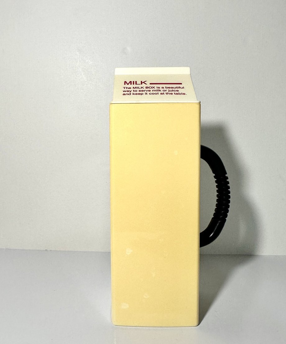 64aaab8869f94d003f63ee68