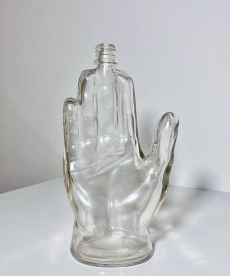 Bottle / Vase