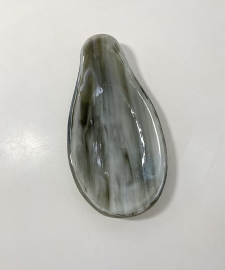 Fused Glass