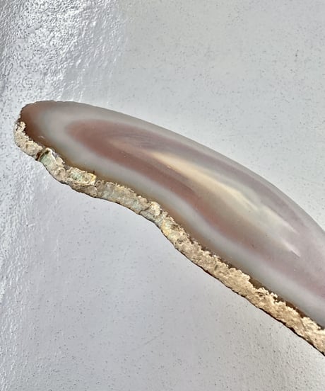 Agate Tray
