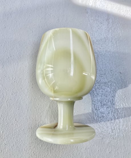 Onyx Glass