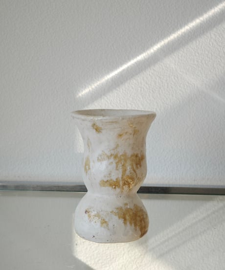 Goblet