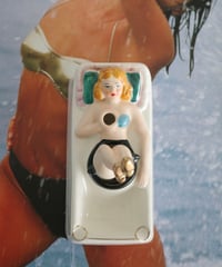 Ashtray