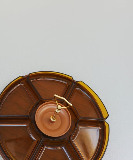 Appetizer Set