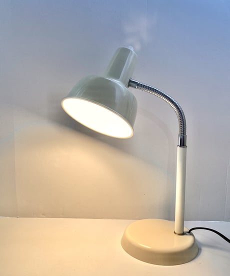 Desk Lamp