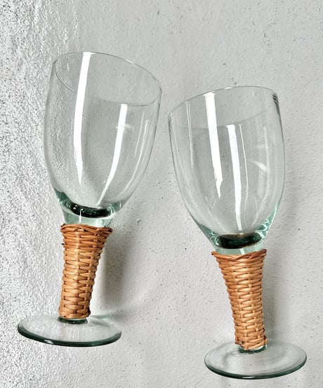 Glass Fair -XXL-