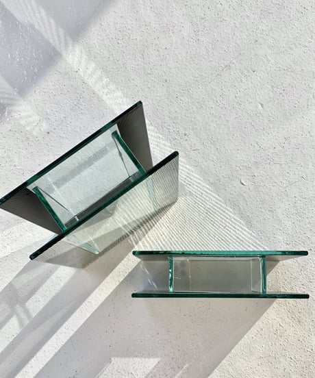 DS Vase -L-