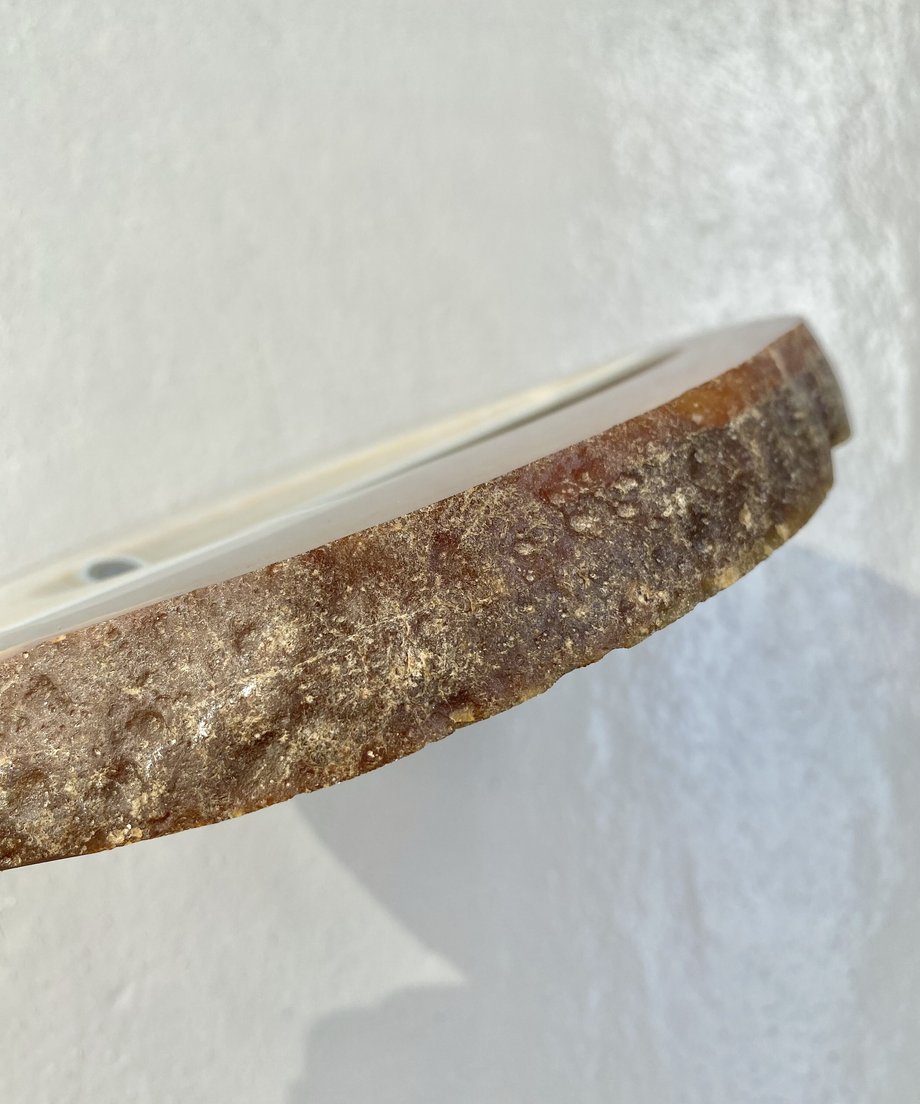 61c70708ecd0577c5dd61f08