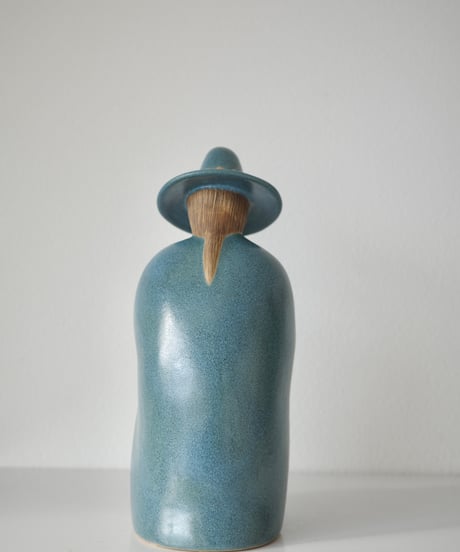 Sculpture