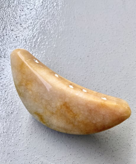 Pomona