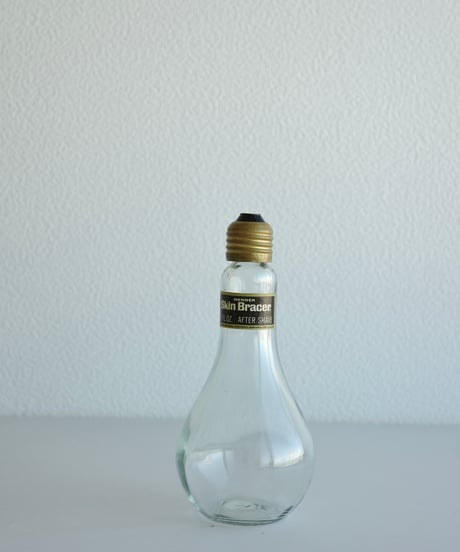 Bottle