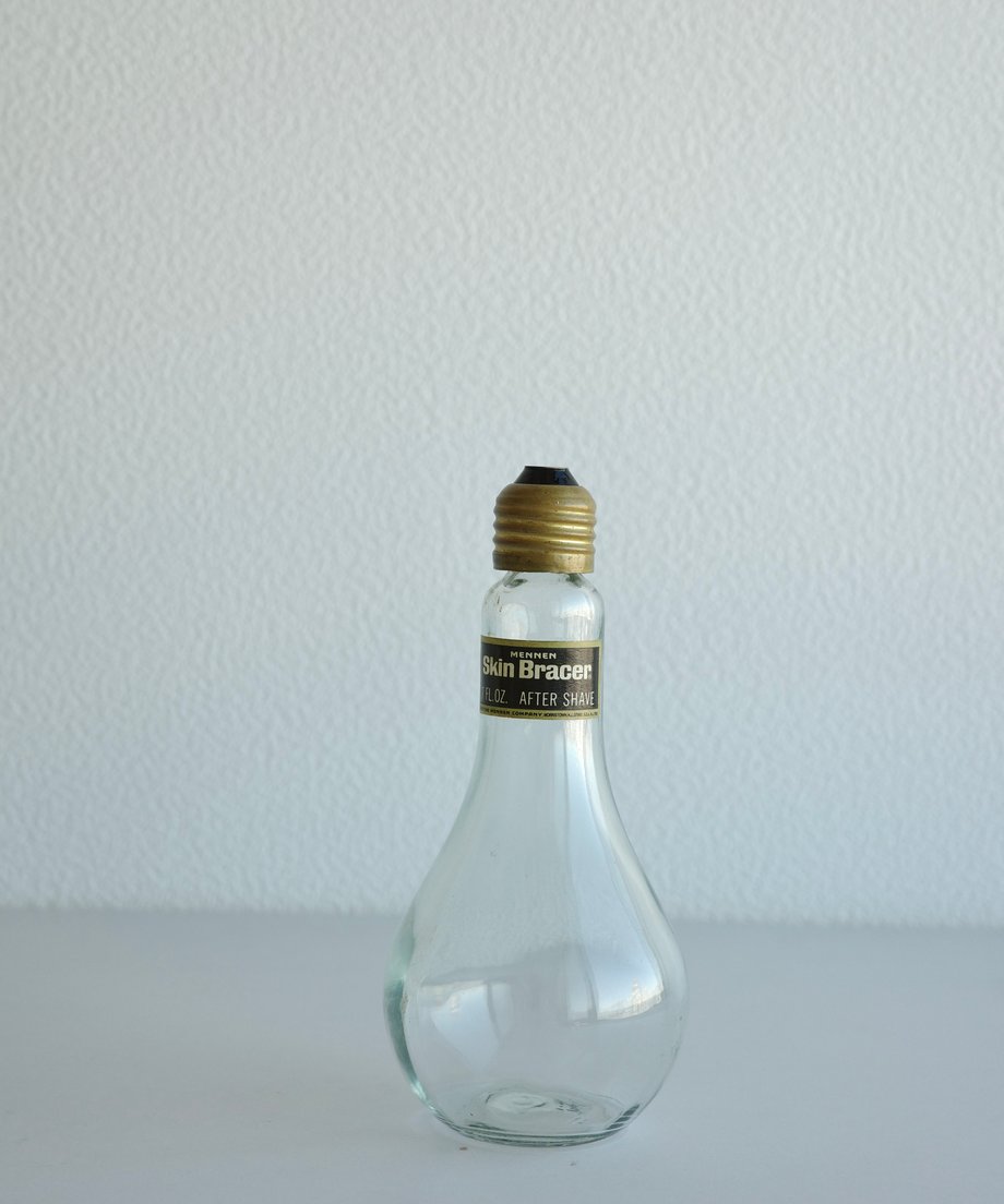 69357099cd7f163ec1bf378d