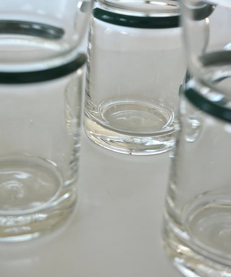 Glass