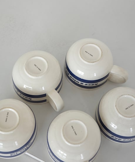 Cup