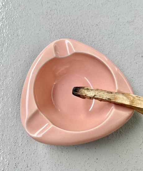 Ashtray