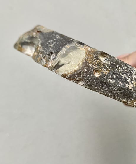 Agate Tray