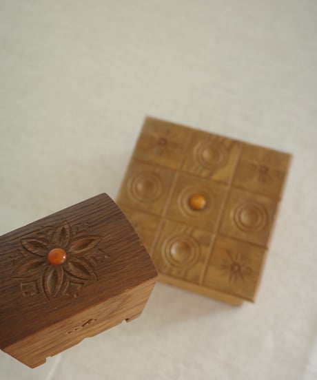 Box