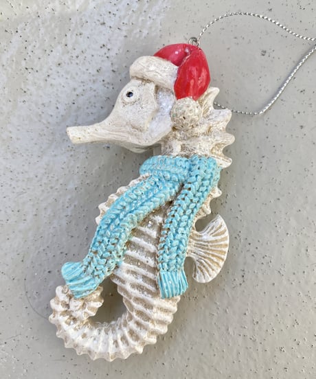 Ornament