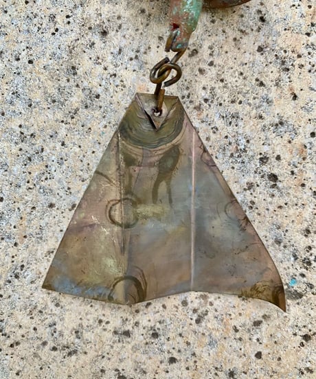 Bell