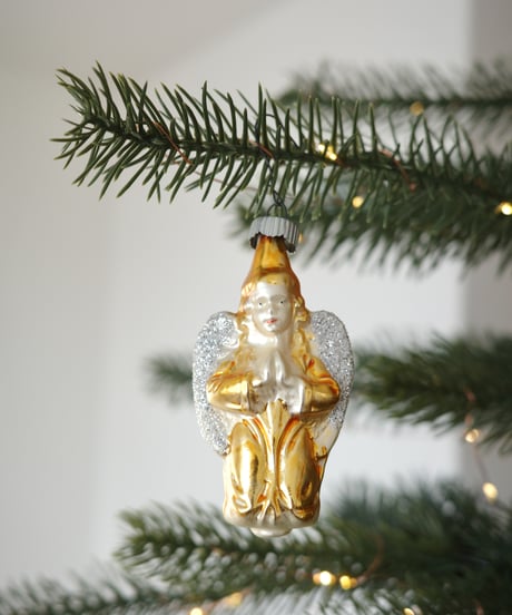 Ornament🎄