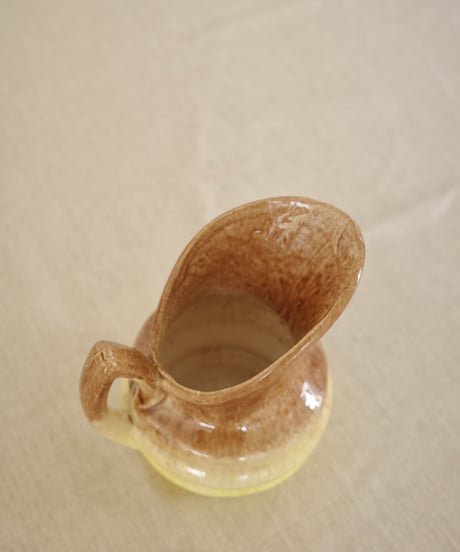 Jug / Pitcher