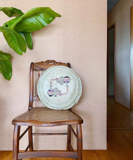 Dining Chair