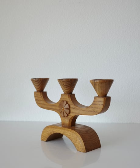 Candle Holder