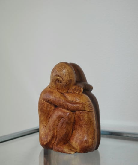 Sculpture