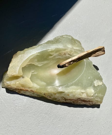 Onyx