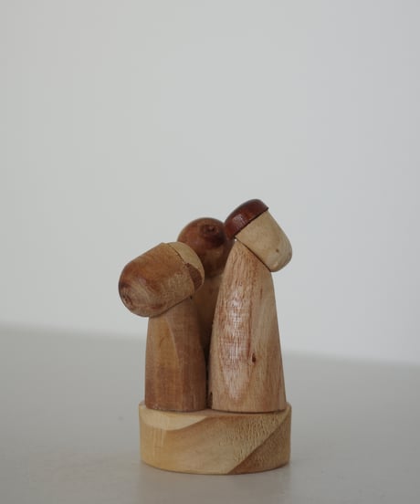Sculpture