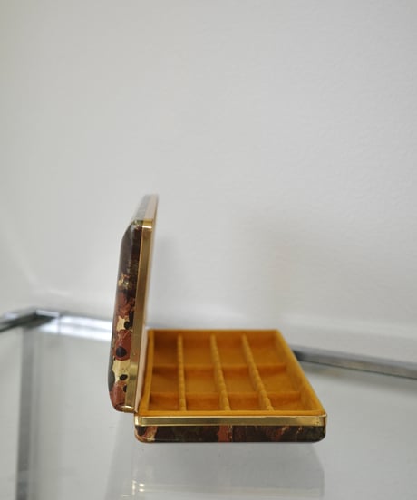 Jewelry Case