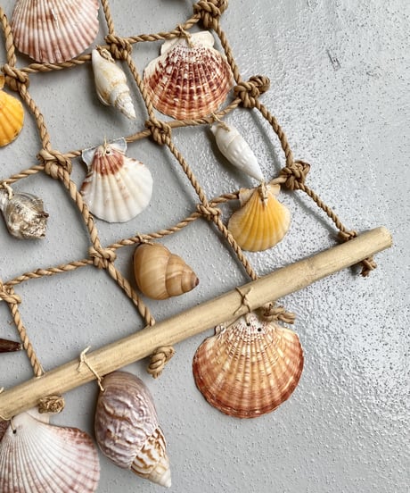Wall Hanging