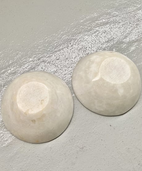 Onyx Dish  -B-