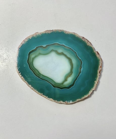Agate Tray