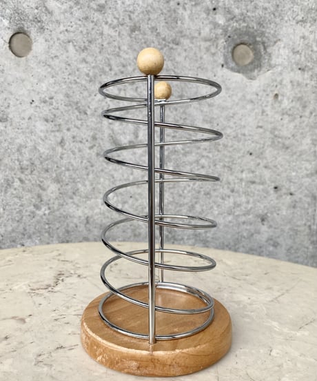 Multi Holder