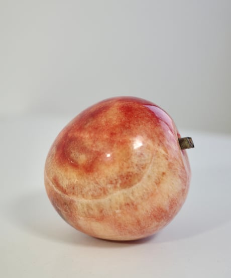 Pomona🍐🥥