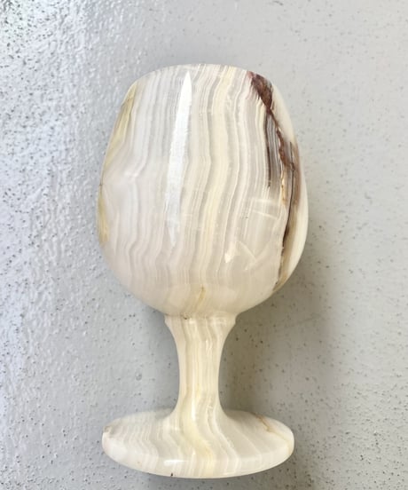 Onyx Glass -L-