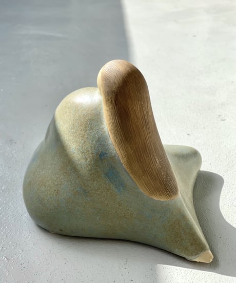 Sculpture