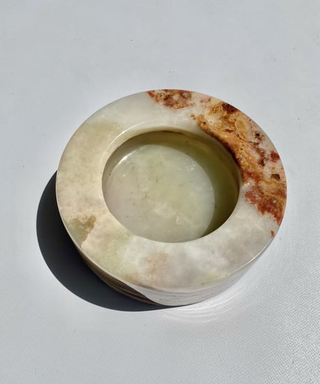 Onyx Tray