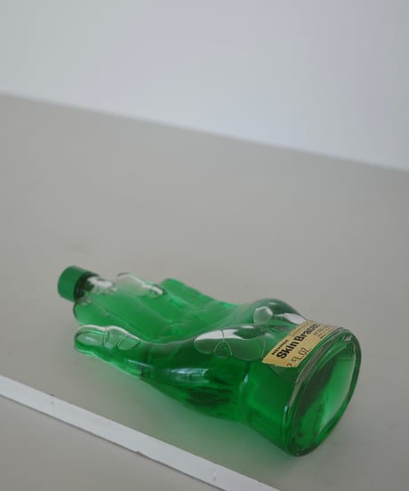 Bottle / Vase