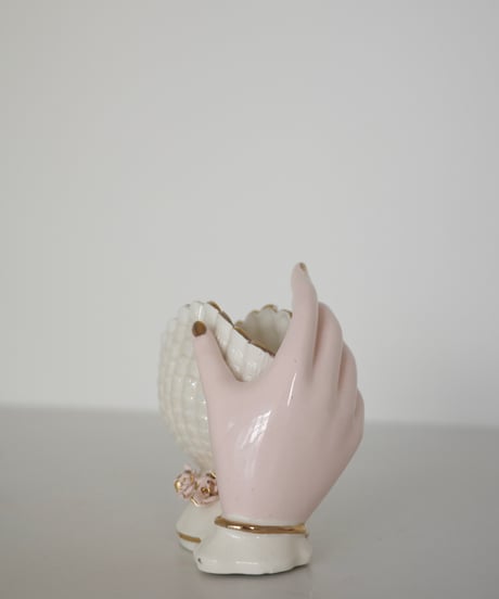 Hand