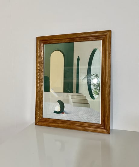 Modern Art