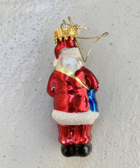 Ornament