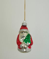 Ornament🎄
